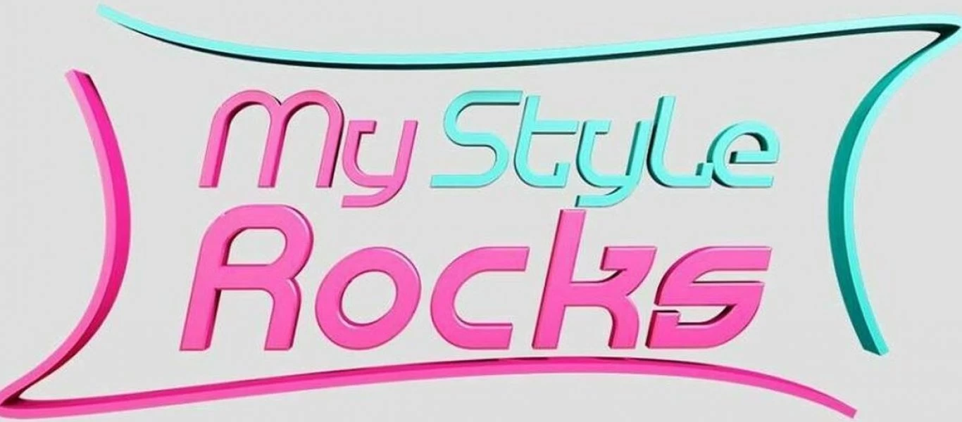 Τα τρία νέα κορίτσια που μπαίνουν στο «My Style Rocks» - Η εγγονή του Άκη Τσοχατζόπουλου ανάμεσά τους (βίντεο)
